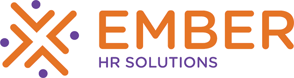 Ember HR Solutions